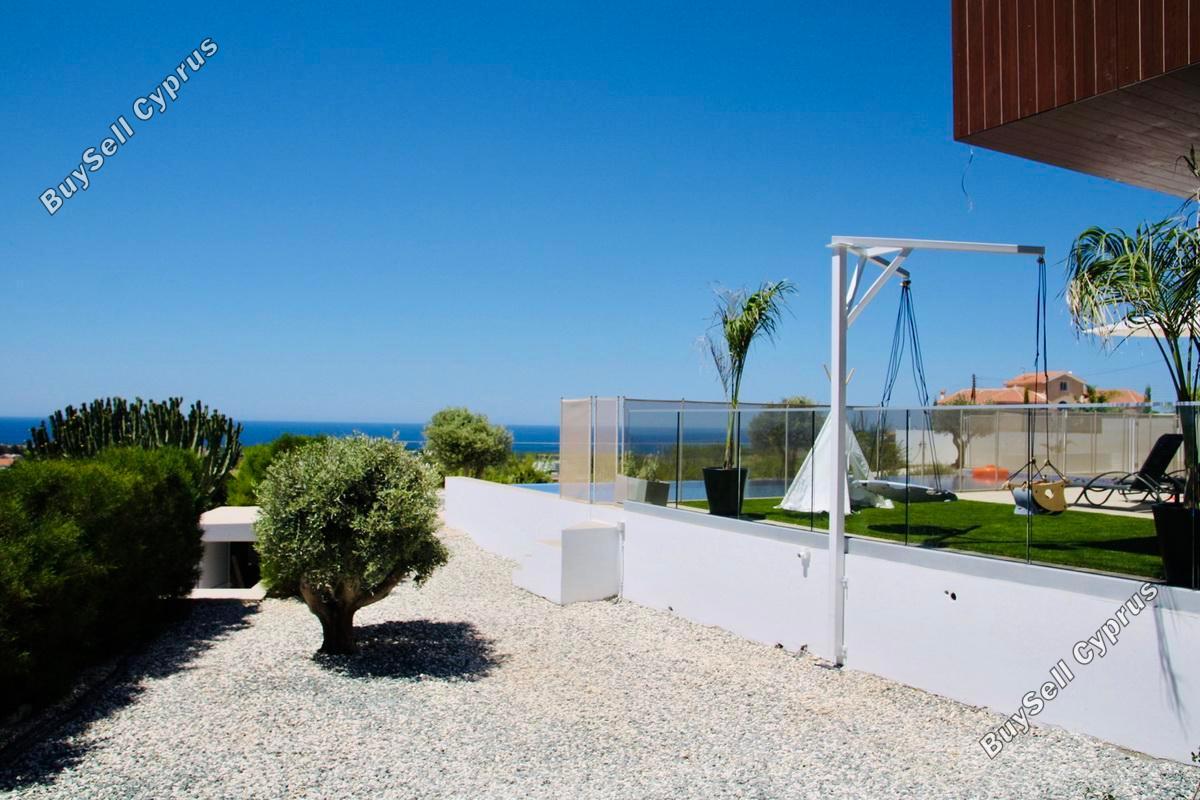 4 bedroom detached house for sale sea caves peyia paphos 1024399 image 1062159