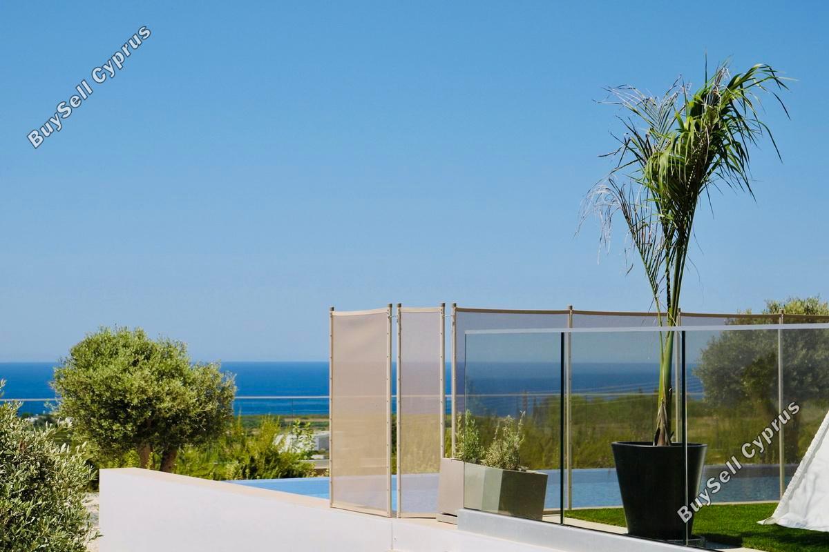 4 bedroom detached house for sale sea caves peyia paphos 1024399 image 1062160
