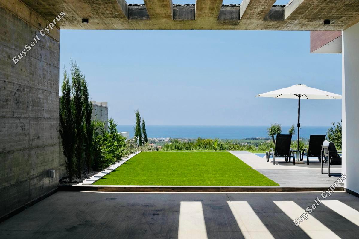 4 bedroom detached house for sale sea caves peyia paphos 1024399 image 1062161