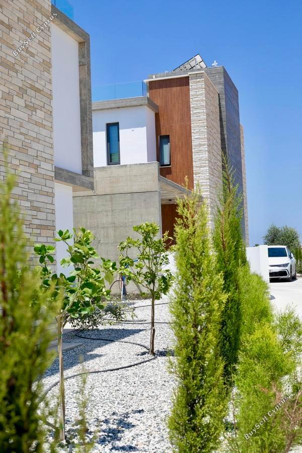 4 bedroom detached house for sale sea caves peyia paphos 1024399 image 1062162