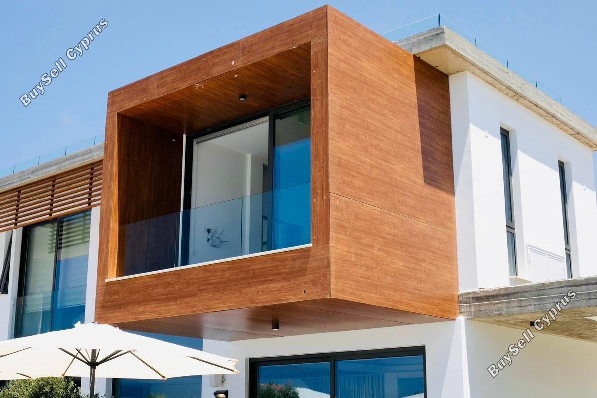 4 bedroom detached house for sale sea caves peyia paphos 1024399 image 1062163