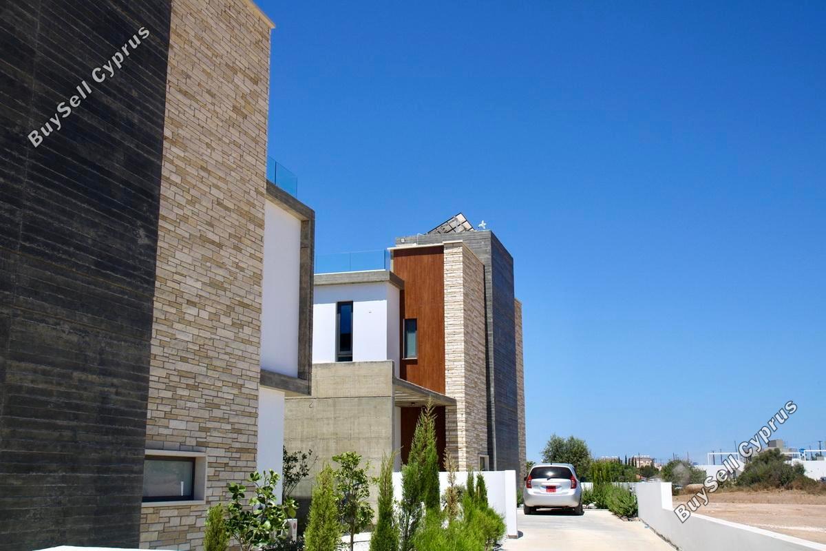 4 bedroom detached house for sale sea caves peyia paphos 1024399 image 1062164