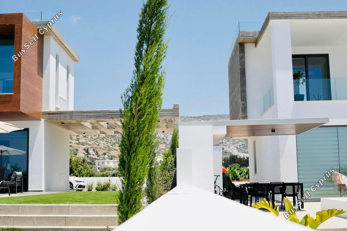 4 bedroom detached house for sale sea caves peyia paphos 1024399 image 1062165