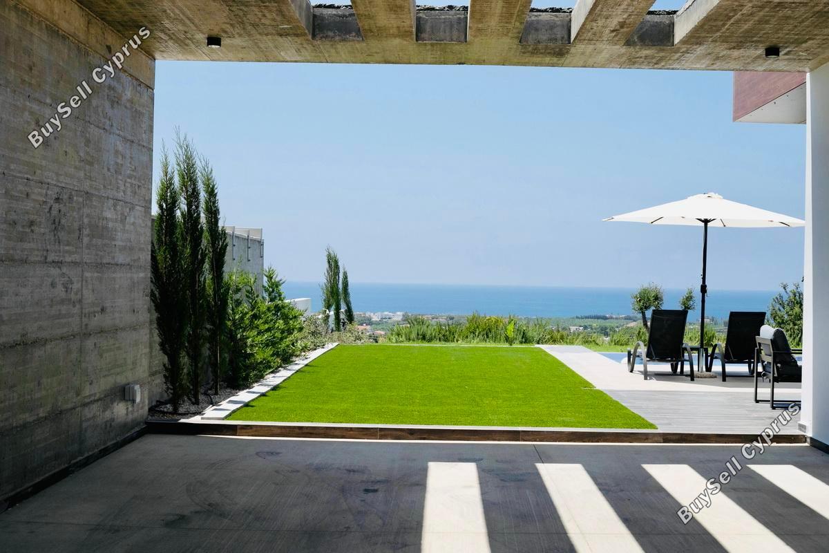 4 bedroom detached house for sale sea caves peyia paphos 1024399 image 1062169