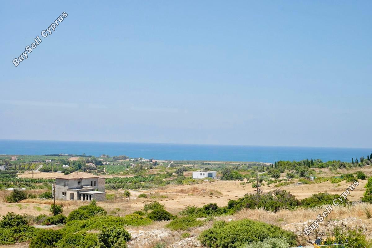 4 bedroom detached house for sale sea caves peyia paphos 1024399 image 1062171