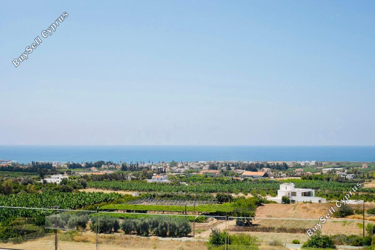4 bedroom detached house for sale sea caves peyia paphos 1024399 image 1062172