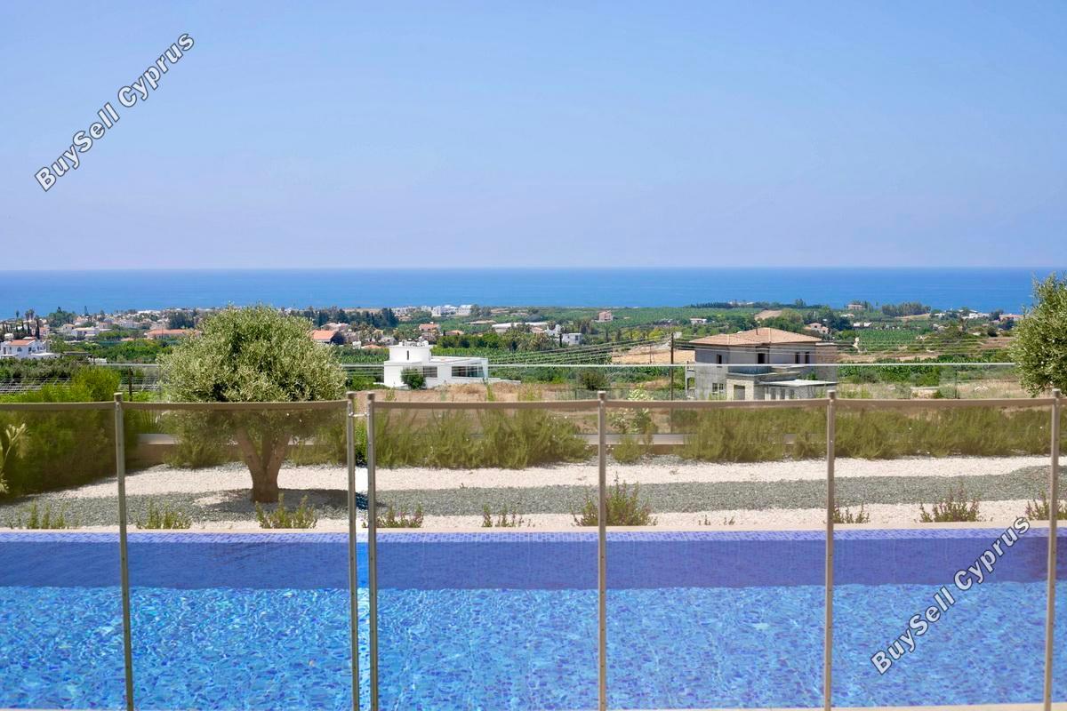 4 bedroom detached house for sale sea caves peyia paphos 1024399 image 1062173