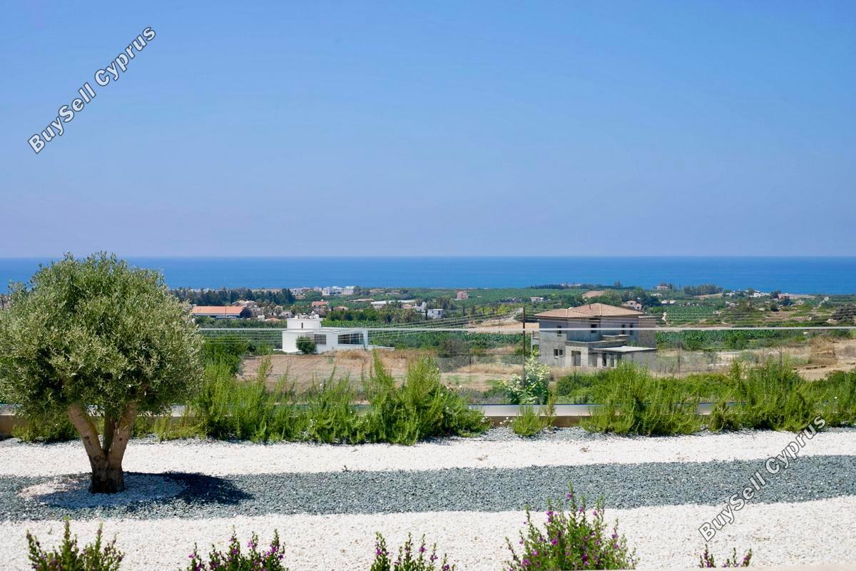 4 bedroom detached house for sale sea caves peyia paphos 1024399 image 1062174