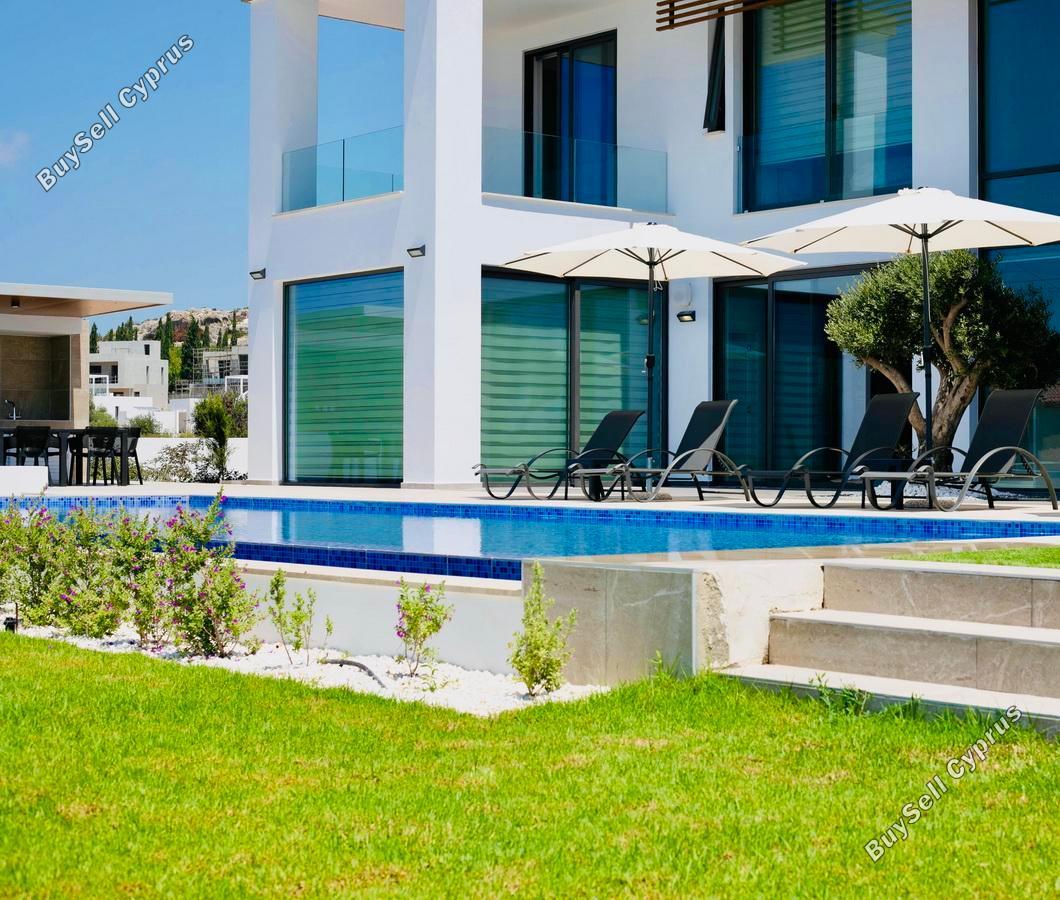 4 bedroom detached house for sale sea caves peyia paphos 1024399 image 1062175