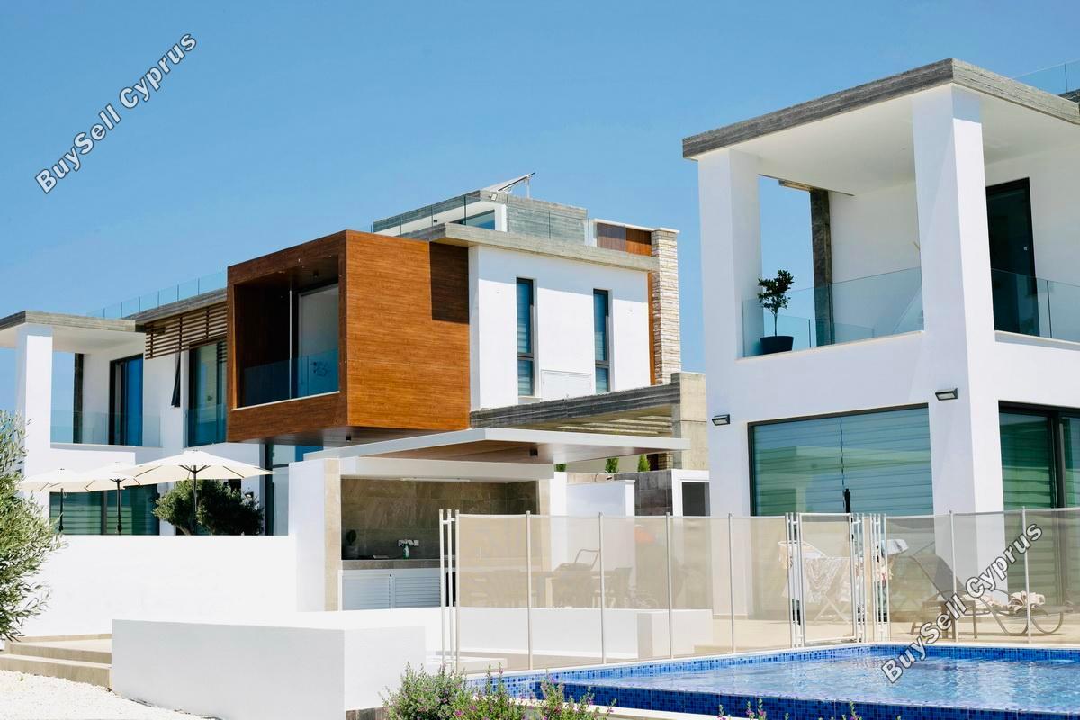 4 bedroom detached house for sale sea caves peyia paphos 1024399 image 1062177
