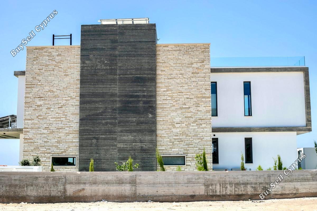 4 bedroom detached house for sale sea caves peyia paphos 1024399 image 1062178