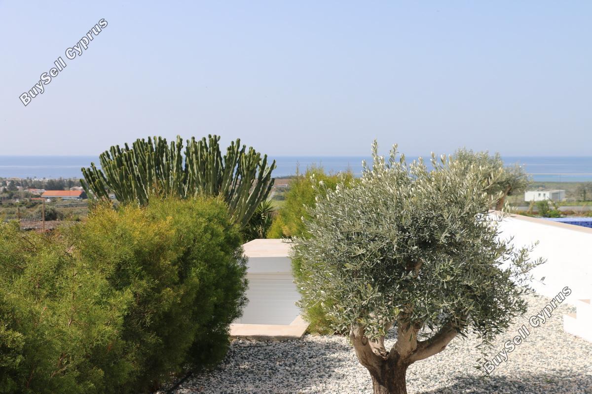 4 bedroom detached house for sale sea caves peyia paphos 1024399 image 1062181