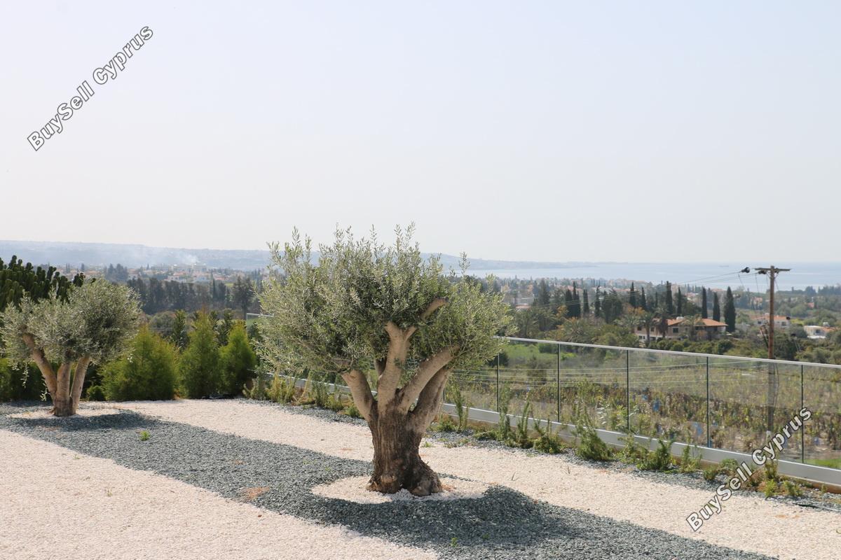 4 bedroom detached house for sale sea caves peyia paphos 1024399 image 1062182