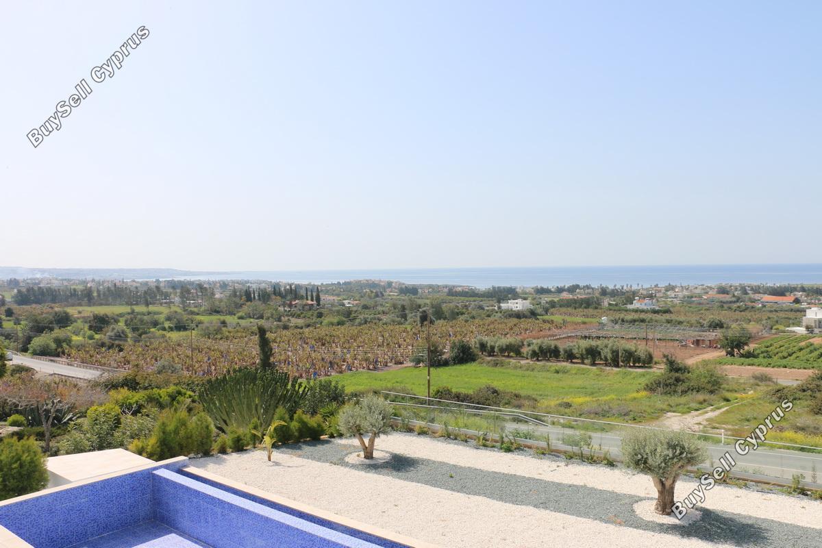 4 bedroom detached house for sale sea caves peyia paphos 1024399 image 1062183