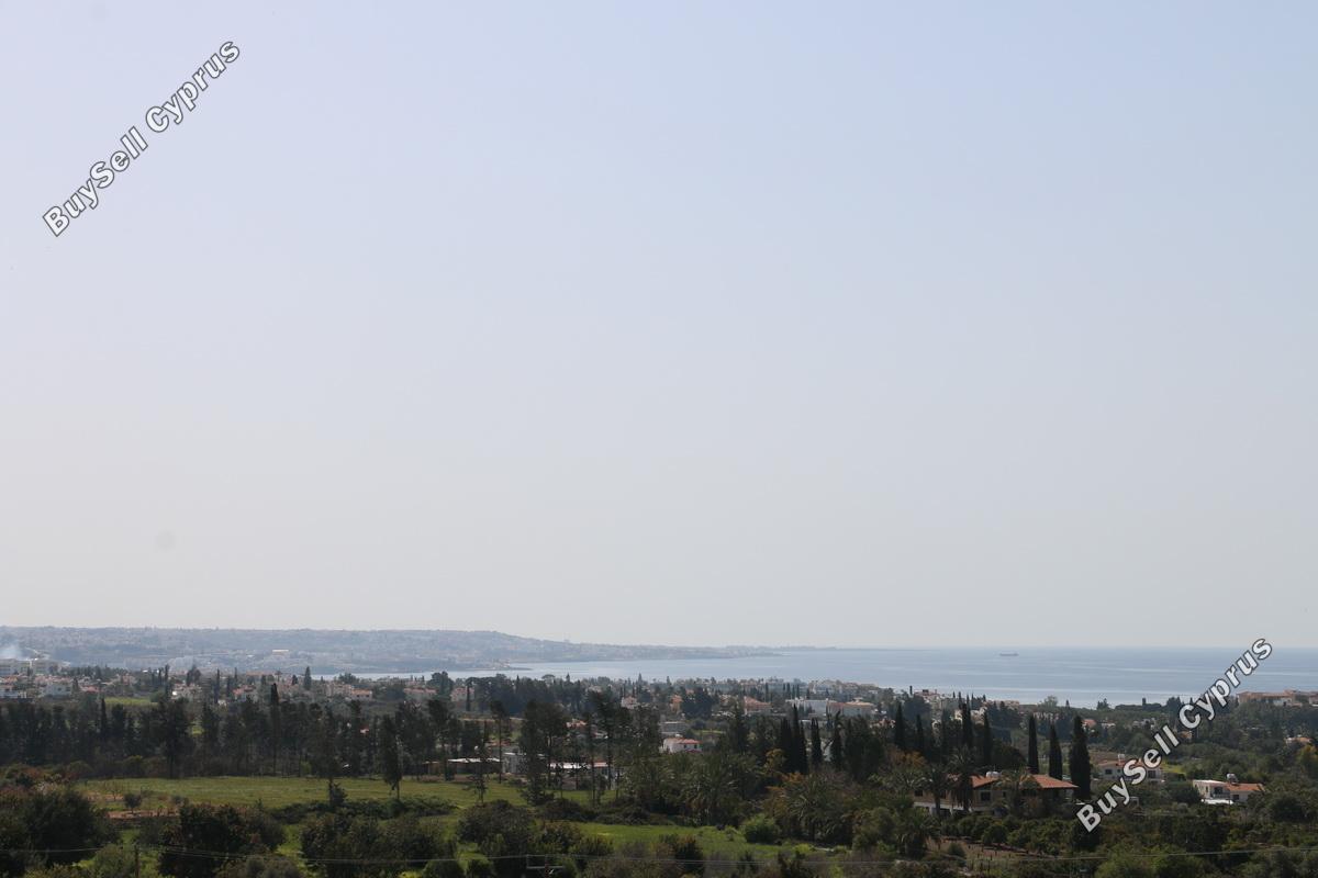 4 bedroom detached house for sale sea caves peyia paphos 1024399 image 1062184