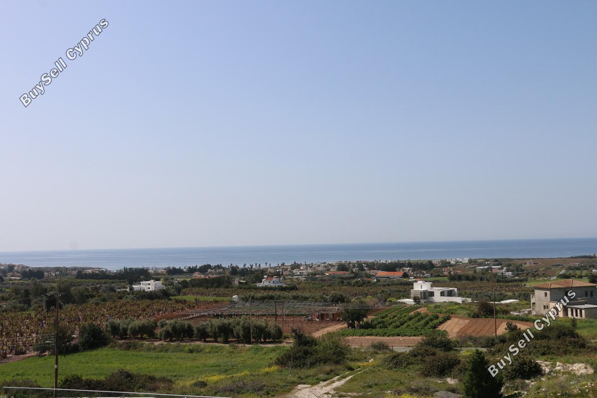 4 bedroom detached house for sale sea caves peyia paphos 1024399 image 1062185