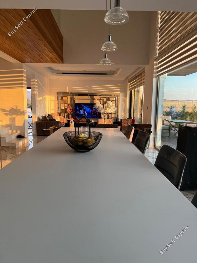 4 bedroom detached house for sale sea caves peyia paphos 1024399 image 1062186
