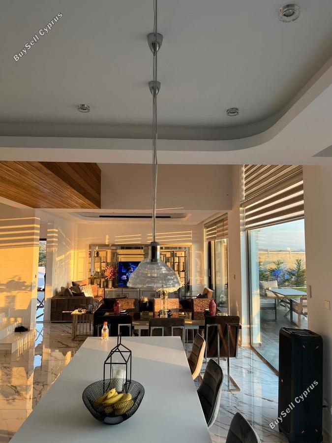 4 bedroom detached house for sale sea caves peyia paphos 1024399 image 1062187
