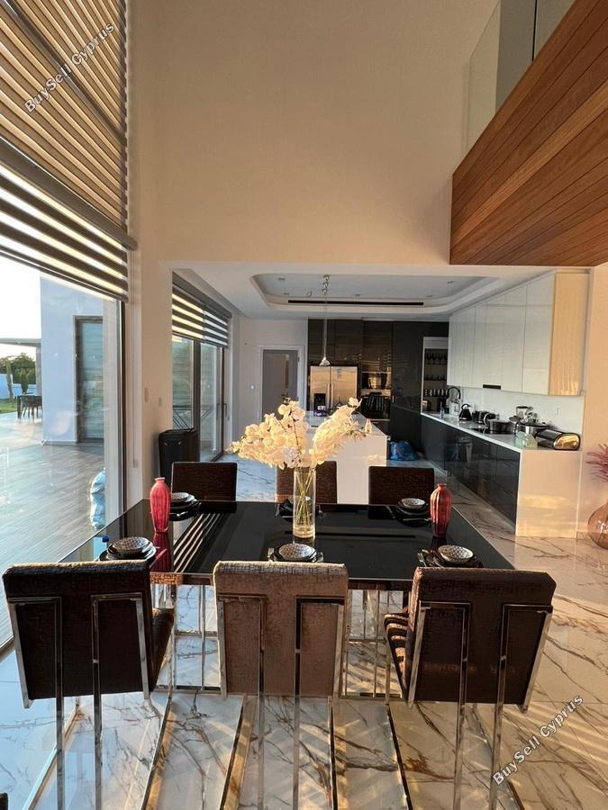 4 bedroom detached house for sale sea caves peyia paphos 1024399 image 1062191