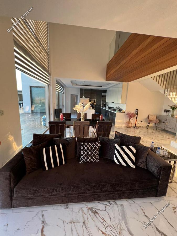 4 bedroom detached house for sale sea caves peyia paphos 1024399 image 1062192