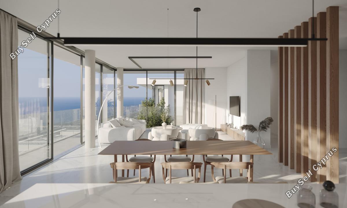 4 bedroom detached house for sale tremithousa paphos 1308399 image 12886111