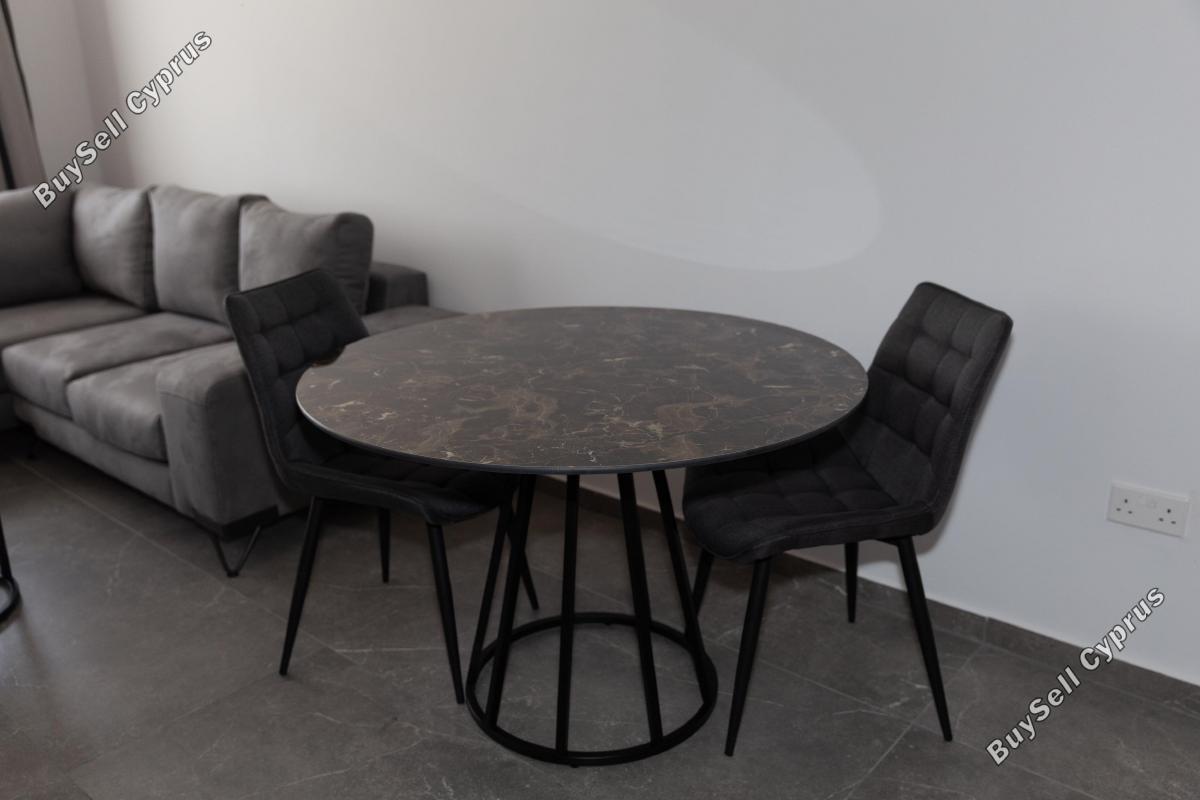 4 bedroom penthouse for sale apostolos andreas limassol limassol 1717399 image 12695467