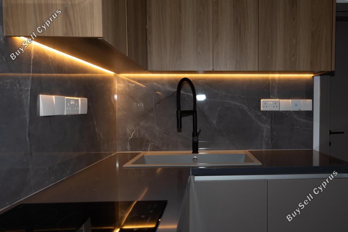 4 bedroom penthouse for sale apostolos andreas limassol limassol 1717399 image 12695471