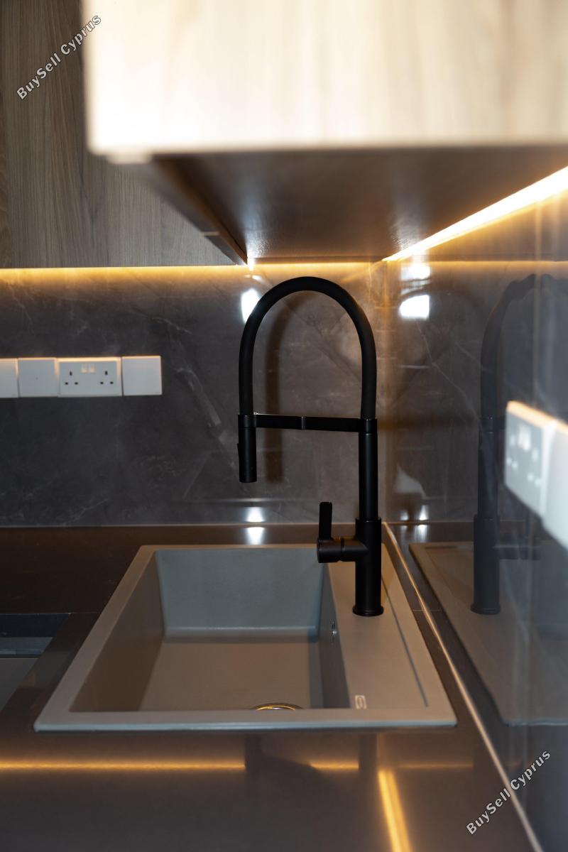 4 bedroom penthouse for sale apostolos andreas limassol limassol 1717399 image 12695476
