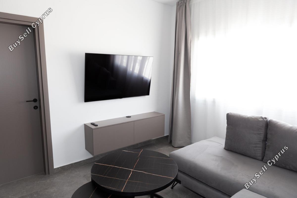 4 bedroom penthouse for sale apostolos andreas limassol limassol 1717399 image 12695481