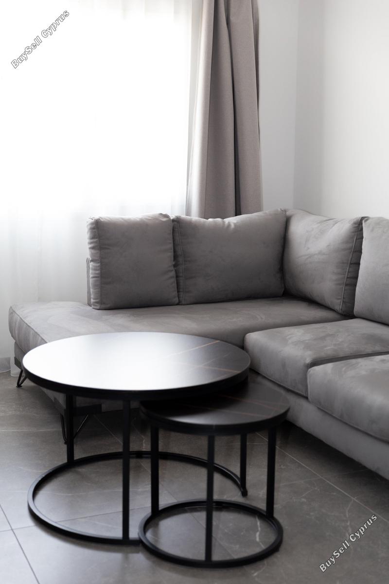 4 bedroom penthouse for sale apostolos andreas limassol limassol 1717399 image 12695486