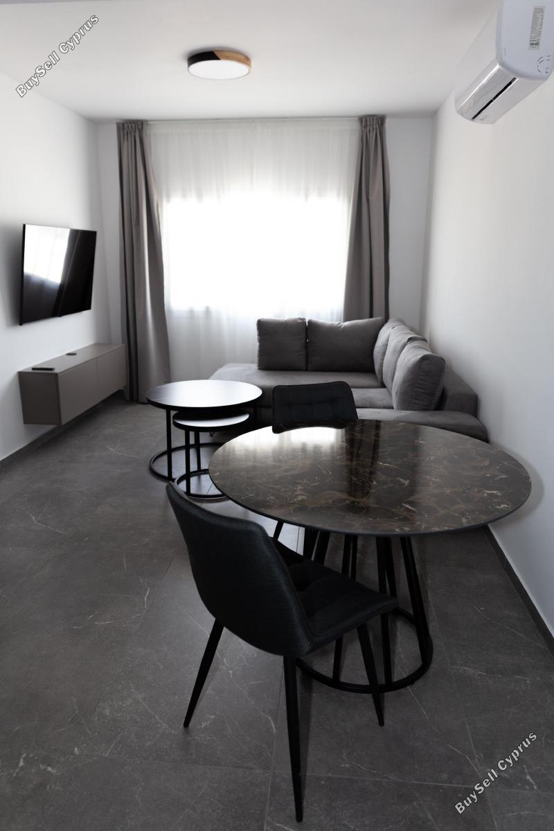4 bedroom penthouse for sale apostolos andreas limassol limassol 1717399 image 12695490