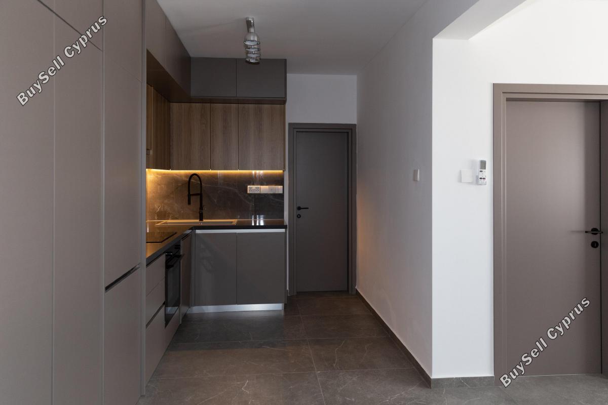 4 bedroom penthouse for sale apostolos andreas limassol limassol 1717399 image 12695494