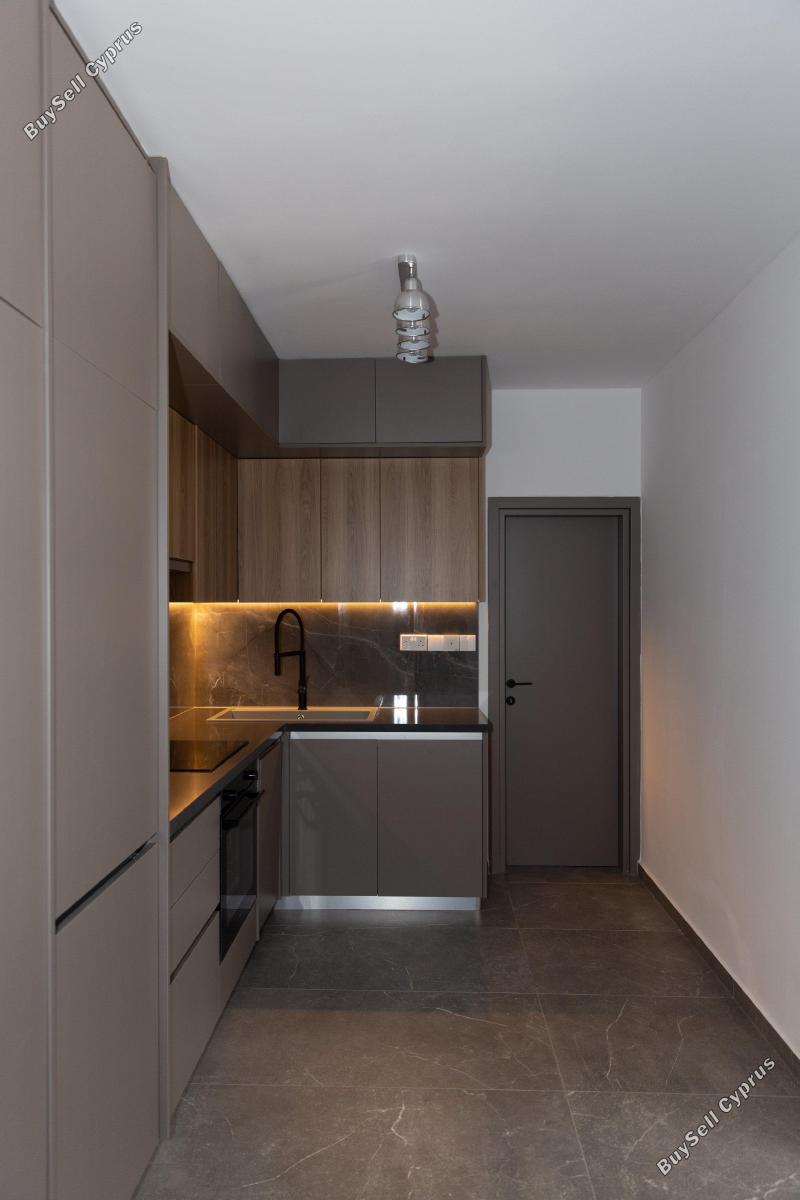 4 bedroom penthouse for sale apostolos andreas limassol limassol 1717399 image 12695497