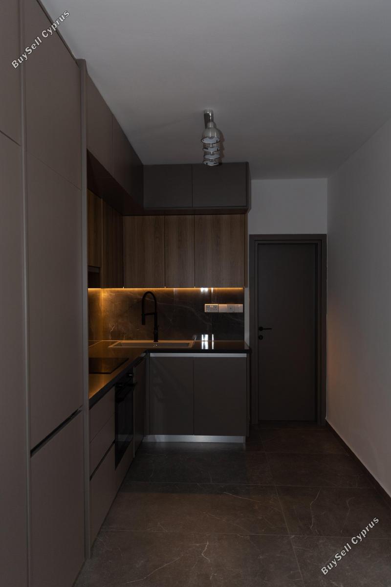 4 bedroom penthouse for sale apostolos andreas limassol limassol 1717399 image 12695499