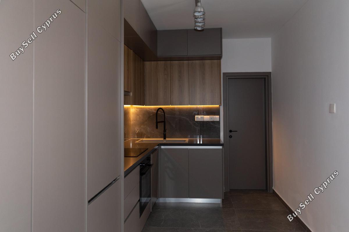 4 bedroom penthouse for sale apostolos andreas limassol limassol 1717399 image 12695501