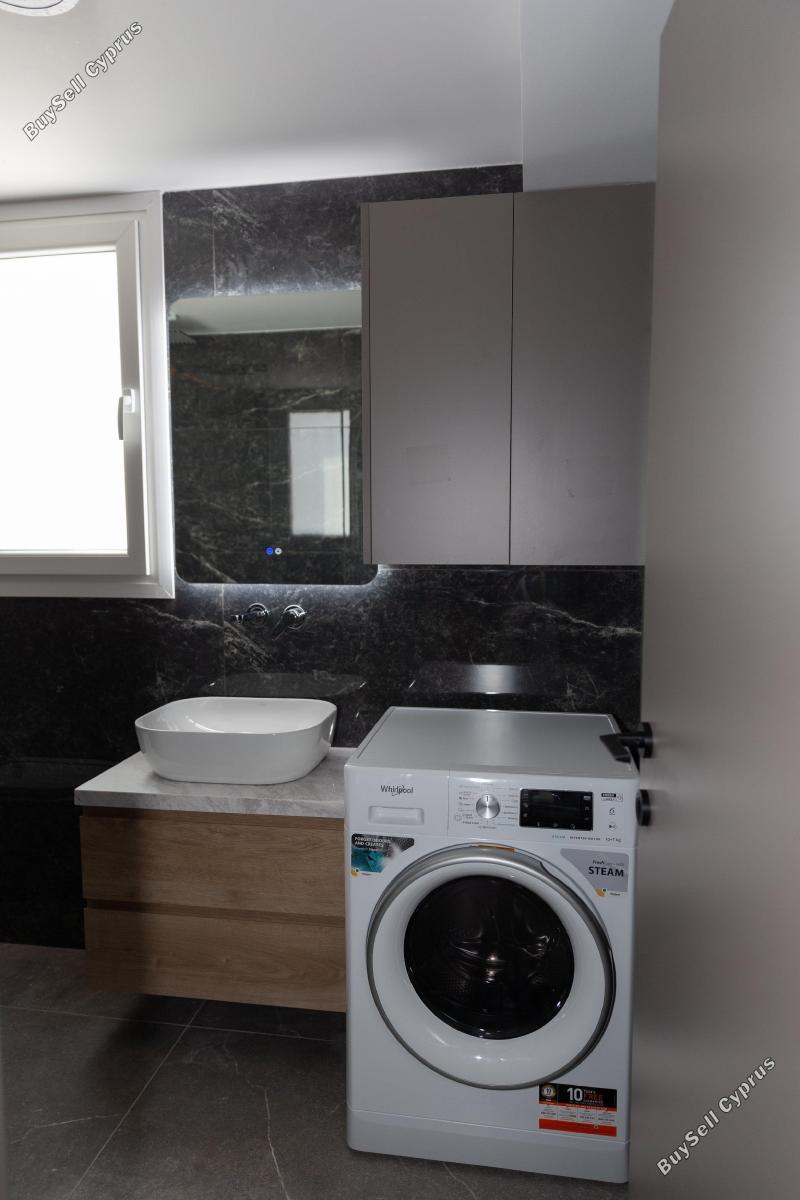 4 bedroom penthouse for sale apostolos andreas limassol limassol 1717399 image 12695505