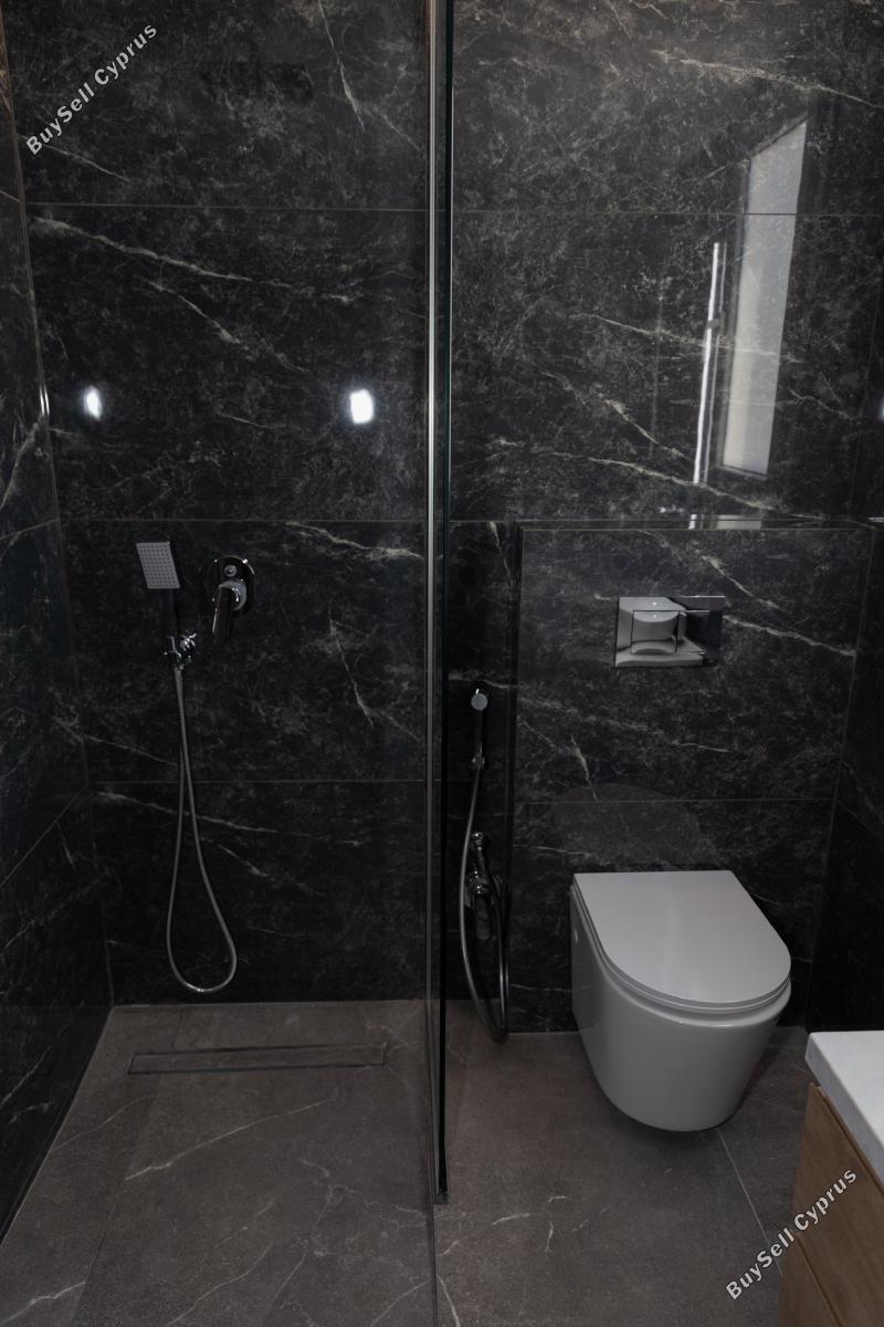 4 bedroom penthouse for sale apostolos andreas limassol limassol 1717399 image 12695509