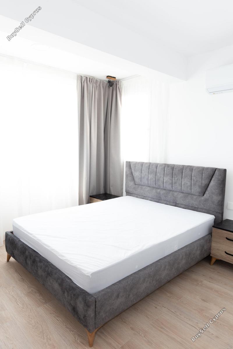 4 bedroom penthouse for sale apostolos andreas limassol limassol 1717399 image 12695514