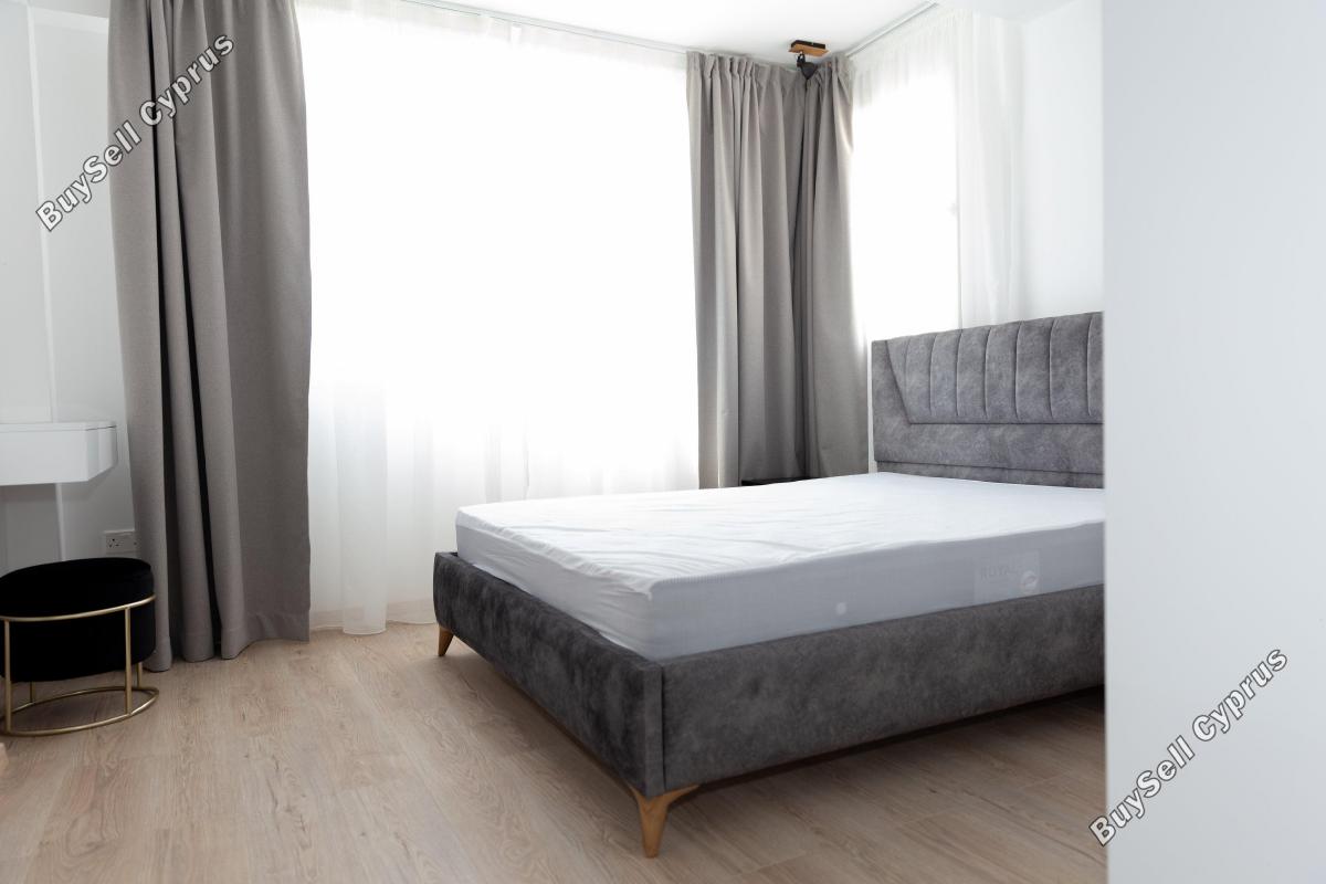 4 bedroom penthouse for sale apostolos andreas limassol limassol 1717399 image 12695525