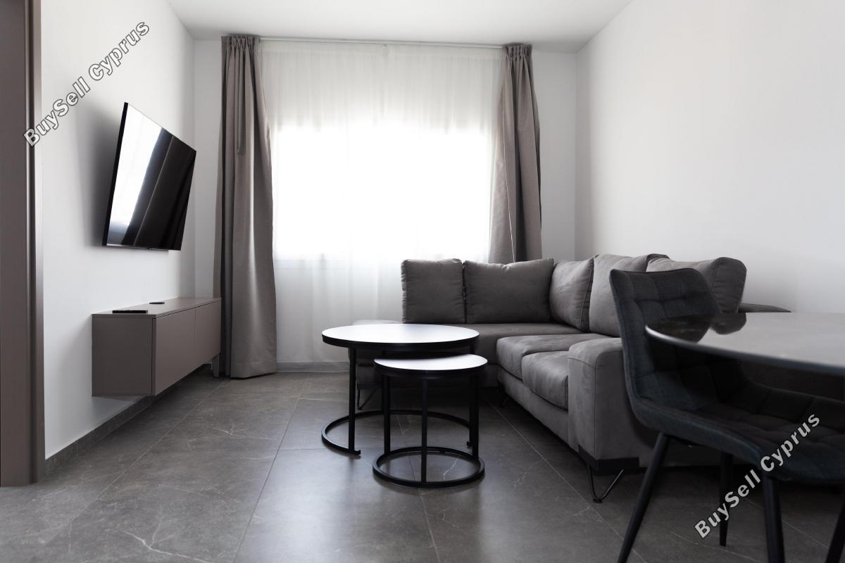 4 bedroom penthouse for sale apostolos andreas limassol limassol 1717399 image 12695528