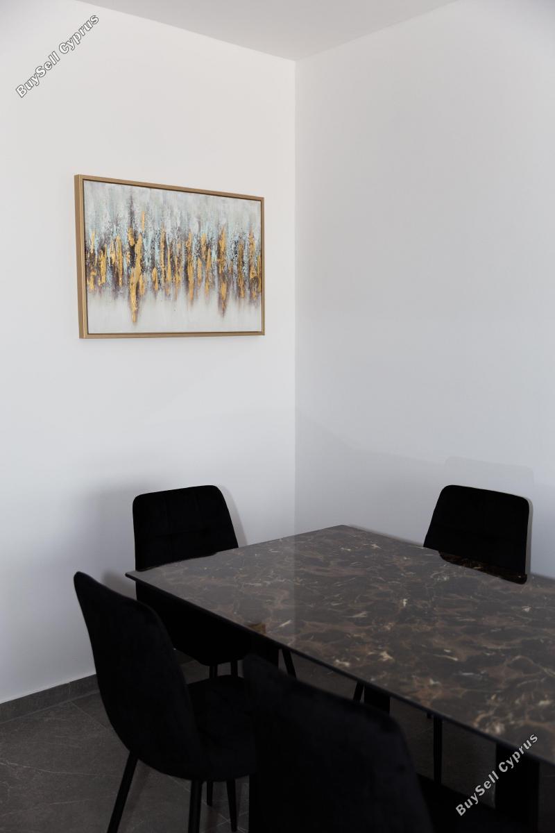 4 bedroom penthouse for sale apostolos andreas limassol limassol 1717399 image 12695531