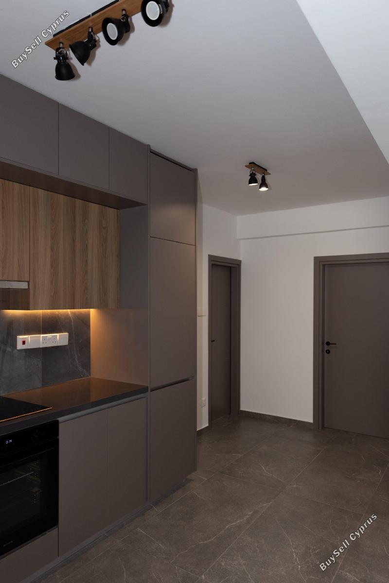 4 bedroom penthouse for sale apostolos andreas limassol limassol 1717399 image 12695532