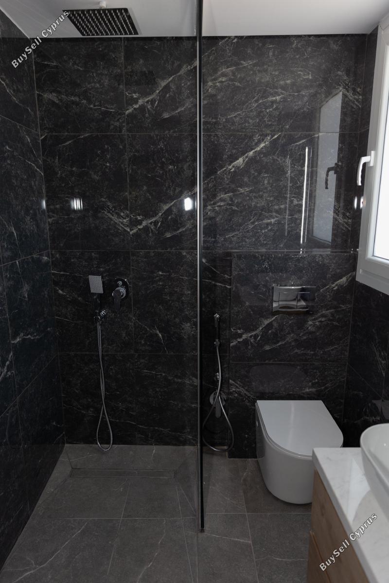 4 bedroom penthouse for sale apostolos andreas limassol limassol 1717399 image 12695537