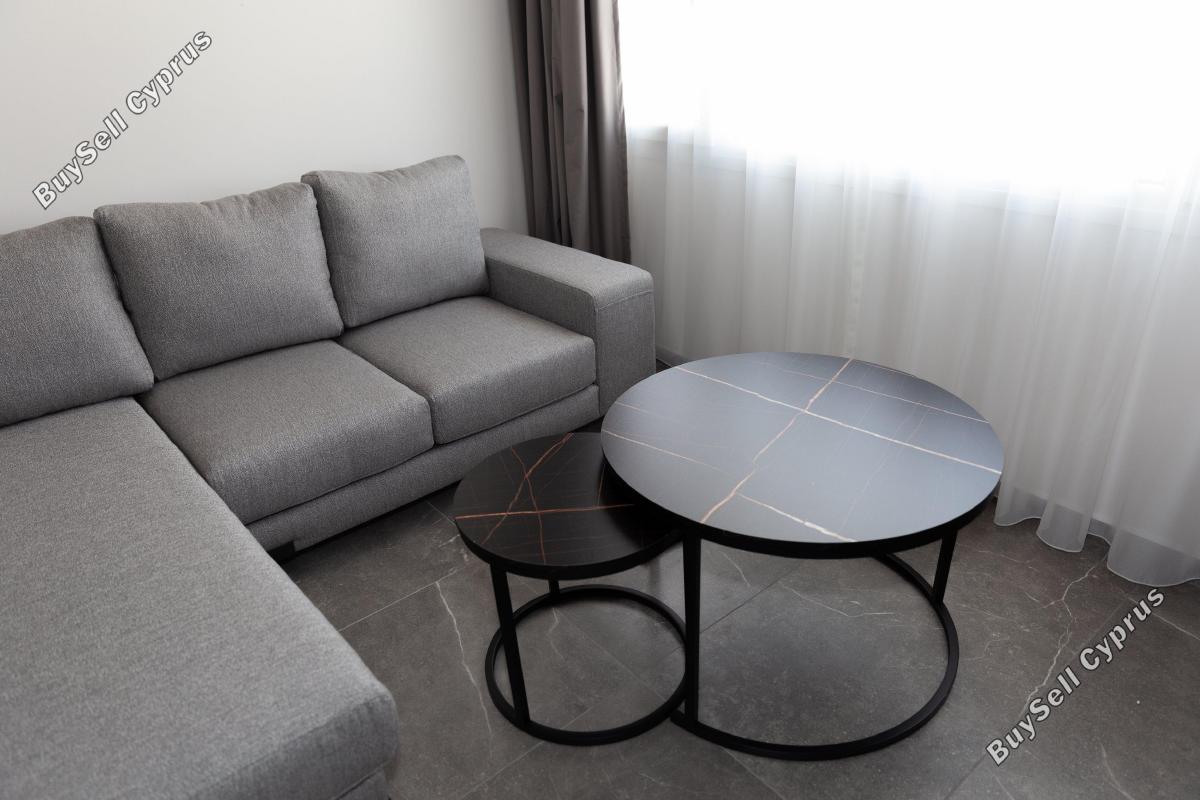 4 bedroom penthouse for sale apostolos andreas limassol limassol 1717399 image 12695542
