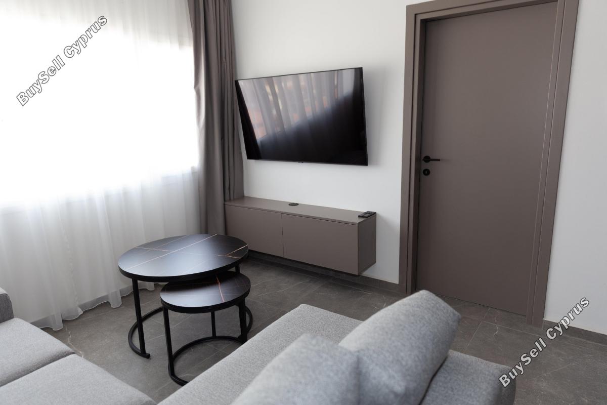 4 bedroom penthouse for sale apostolos andreas limassol limassol 1717399 image 12695546