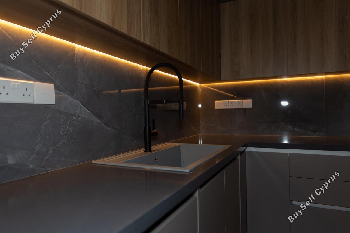 4 bedroom penthouse for sale apostolos andreas limassol limassol 1717399 image 12695549