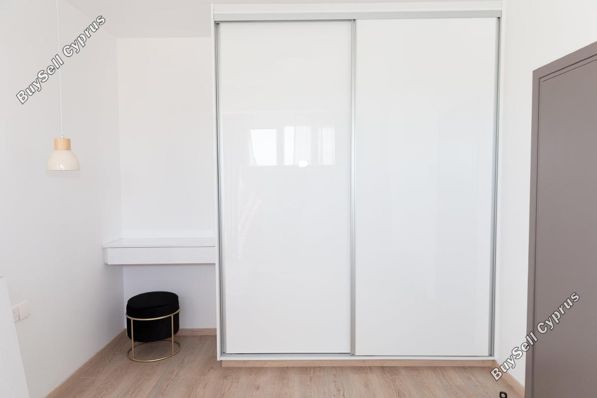 4 bedroom penthouse for sale apostolos andreas limassol limassol 1717399 image 12695551