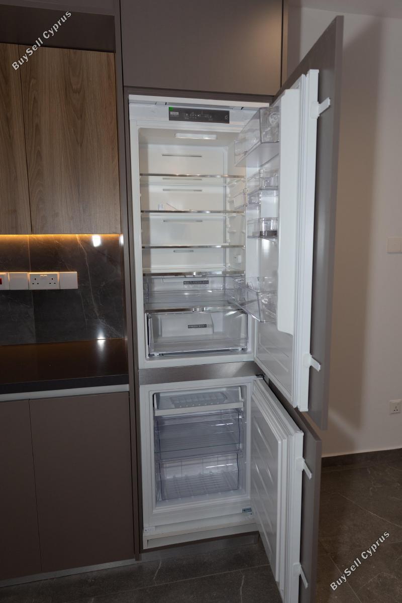 4 bedroom penthouse for sale apostolos andreas limassol limassol 1717399 image 12695553