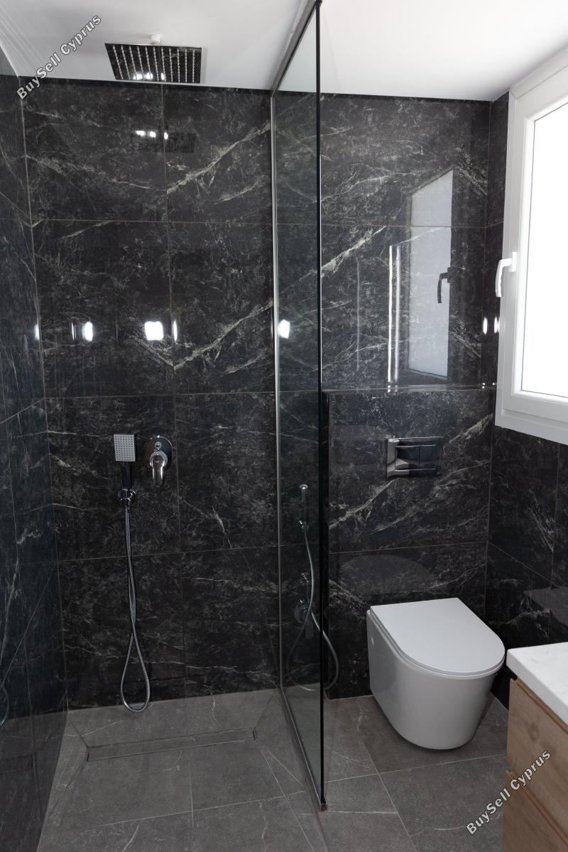 4 bedroom penthouse for sale apostolos andreas limassol limassol 1717399 image 12695555