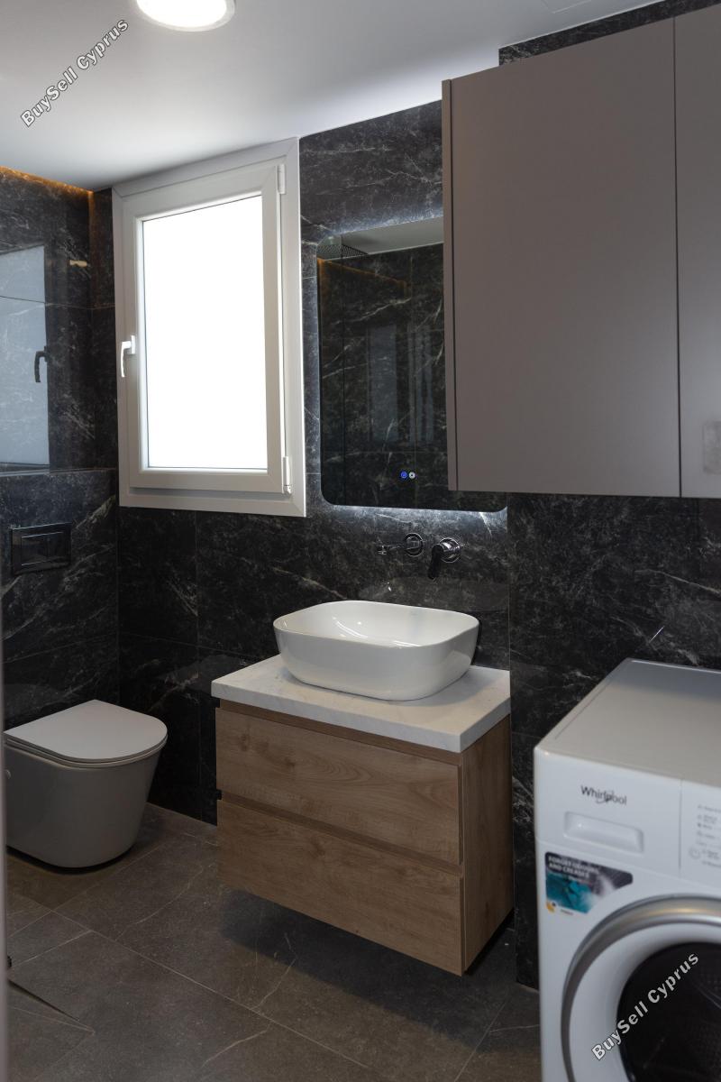 4 bedroom penthouse for sale apostolos andreas limassol limassol 1717399 image 12695557